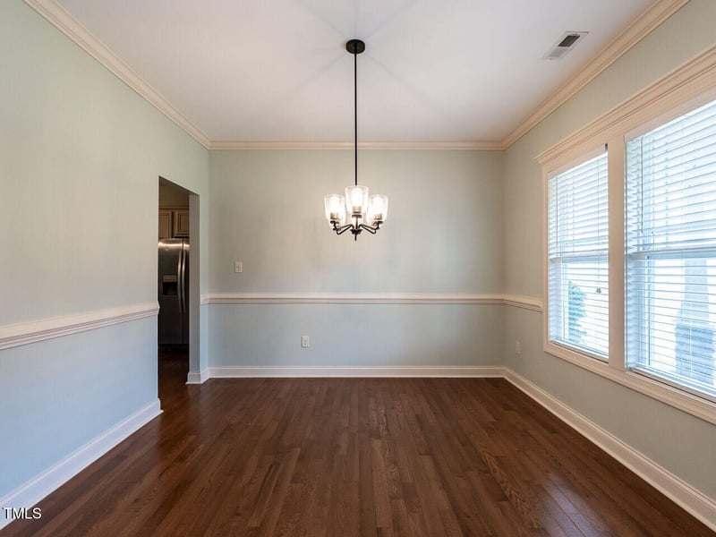 70 Breadnut Dr, Smithfield, NC 27577