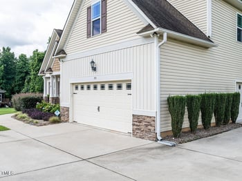 70 Breadnut Dr, Smithfield, NC 27577