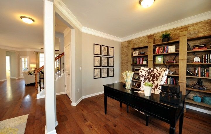 70 Breton Dr, Clayton, NC 27527