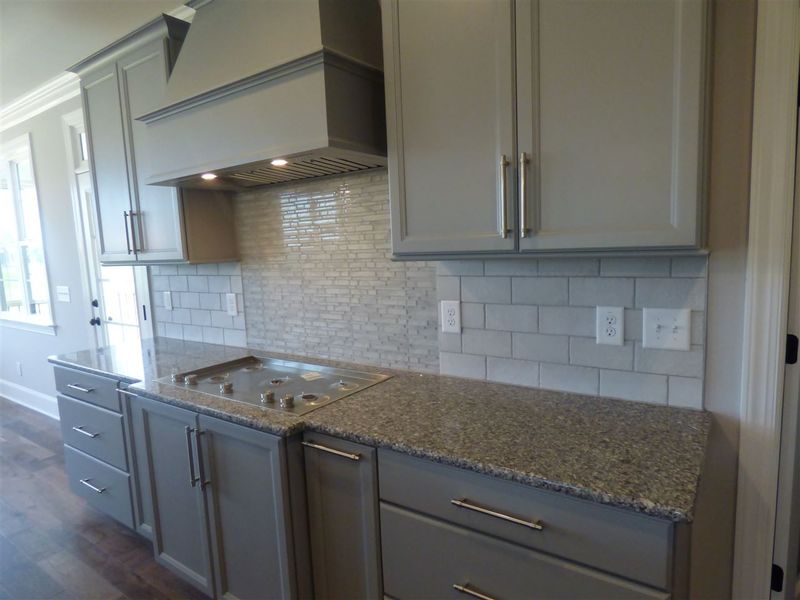 70 Brookshire Dr, Youngsville, NC 27596