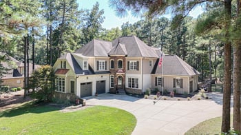 70 Calabria Ct, Clayton, NC 27527