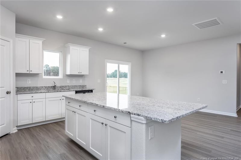 70 Camp Rock Rd, Lillington, NC 27546
