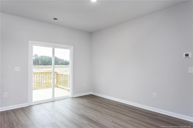 70 Camp Rock Rd, Lillington, NC 27546