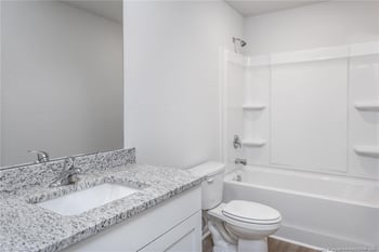 70 Camp Rock Rd, Lillington, NC 27546