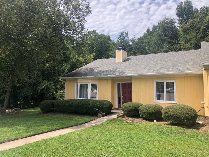 70 Candytuff Ln, Durham, NC 27713