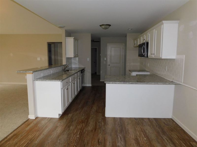 70 Cattail Ln, Zebulon, NC 27597