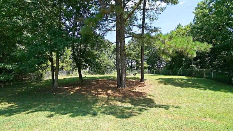 70 Cedarhurst Ln, Franklinton, NC 27525
