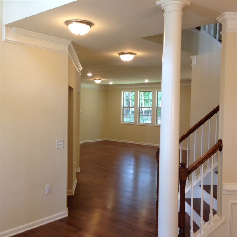 70 Chatsworth Ln, Clayton, NC 27527