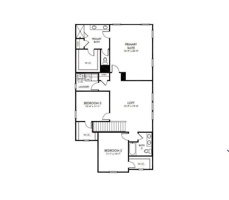 70 Coffee Tree Cir, Clayton, NC 27527