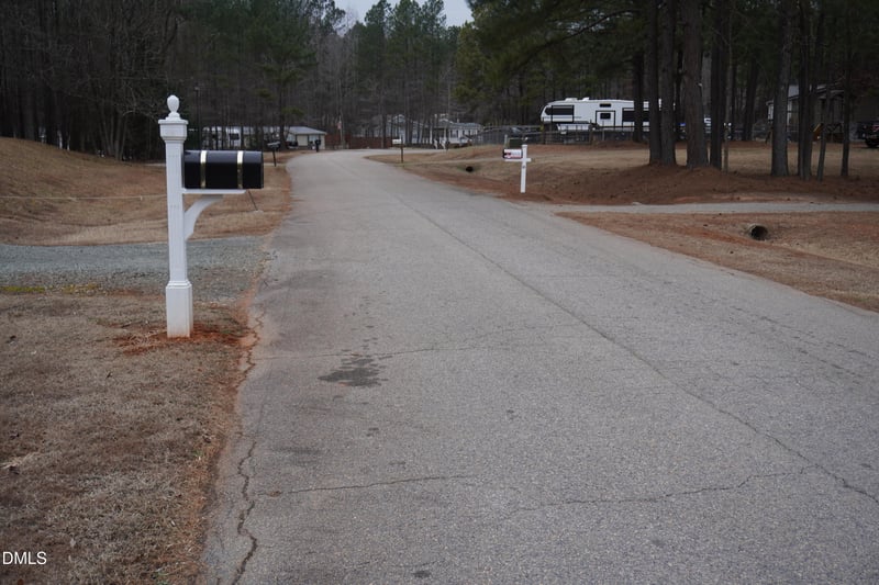 70 Cole Cir, Franklinton, NC 27525