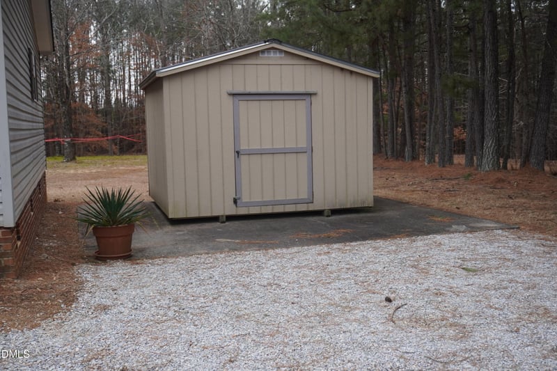 70 Cole Cir, Franklinton, NC 27525