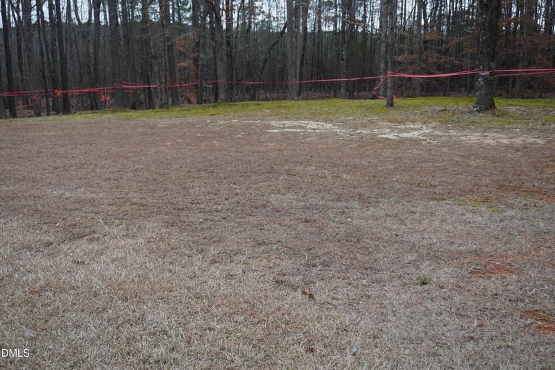 70 Cole Cir, Franklinton, NC 27525