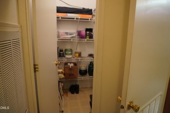 70 Cole Cir, Franklinton, NC 27525