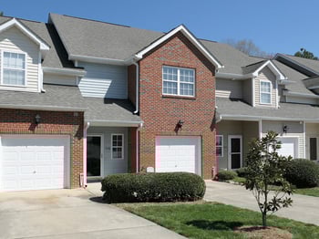 70 Cole Pl #B, Chapel Hill, NC 27517