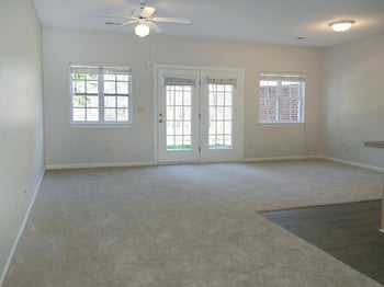 70 Cole Pl #B, Chapel Hill, NC 27517