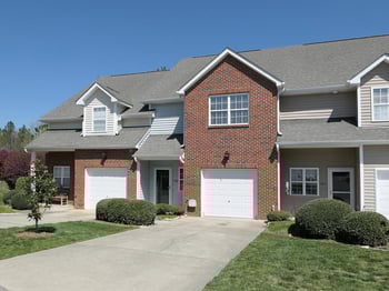 70 Cole Pl #B, Chapel Hill, NC 27517