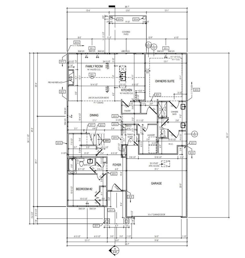 70 Comfort Ct, Fuquay Varina, NC 27526