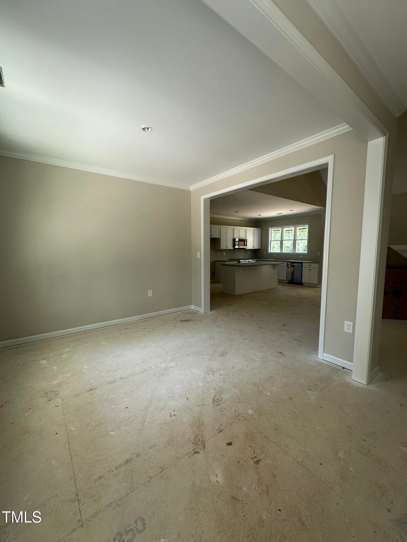 70 Copper Penny Rd, Zebulon, NC 27597