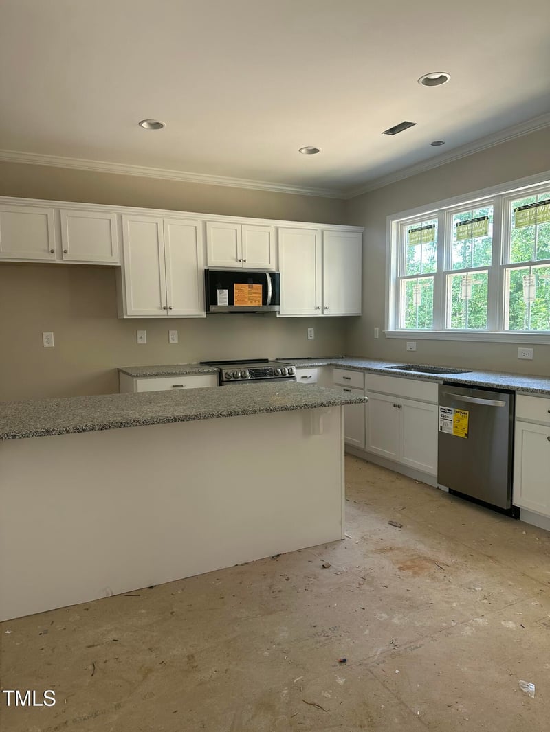 70 Copper Penny Rd, Zebulon, NC 27597