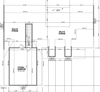 70 Copper Penny Rd, Zebulon, NC 27597