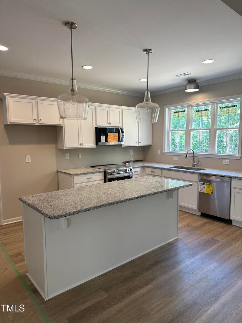 70 Copper Penny Rd, Zebulon, NC 27597