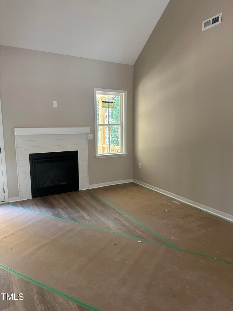 70 Copper Penny Rd, Zebulon, NC 27597