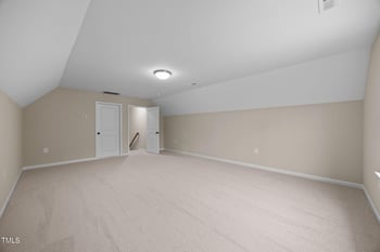 70 Copper Penny Rd, Zebulon, NC 27597