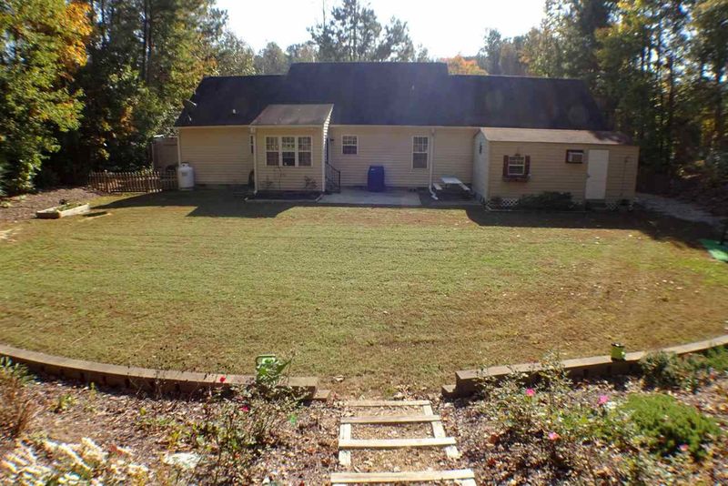 70 Coral Ridge Cir, Franklinton, NC 27525