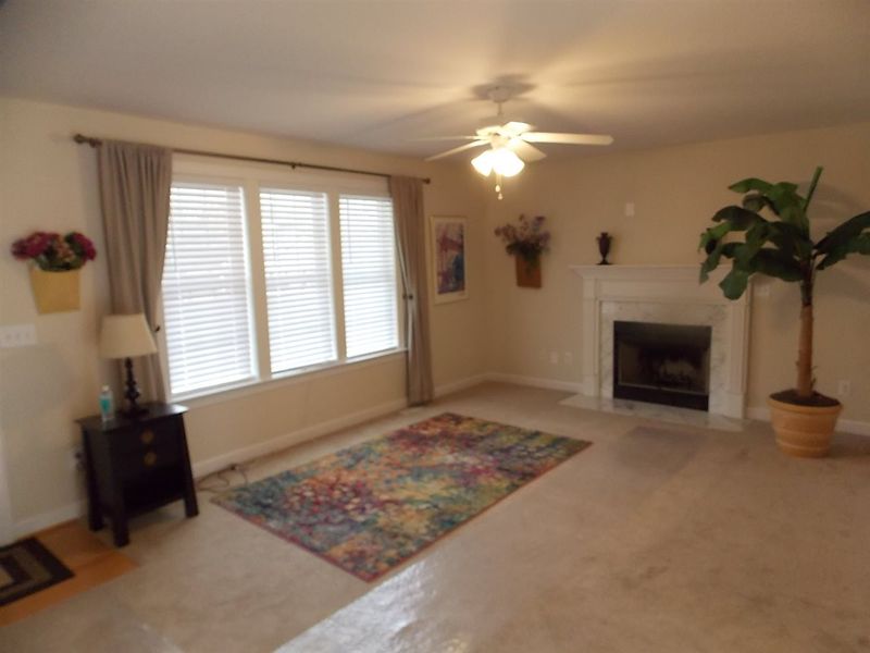 70 Cornerstone Dr, Franklinton, NC 27525