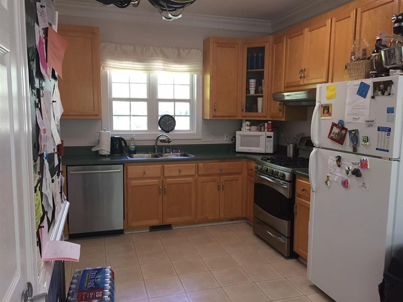 70 Cynthia Ln, Pittsboro, NC 27312