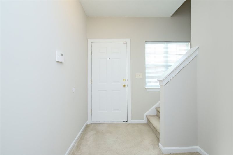 70-D Cole Pl, Chapel Hill, NC 27517