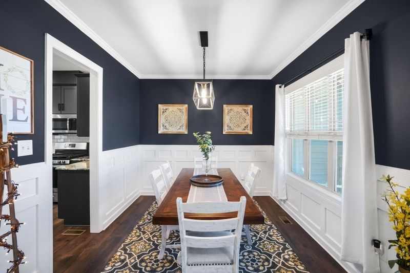 70 Diamond Hill Cir, Garner, NC 27529