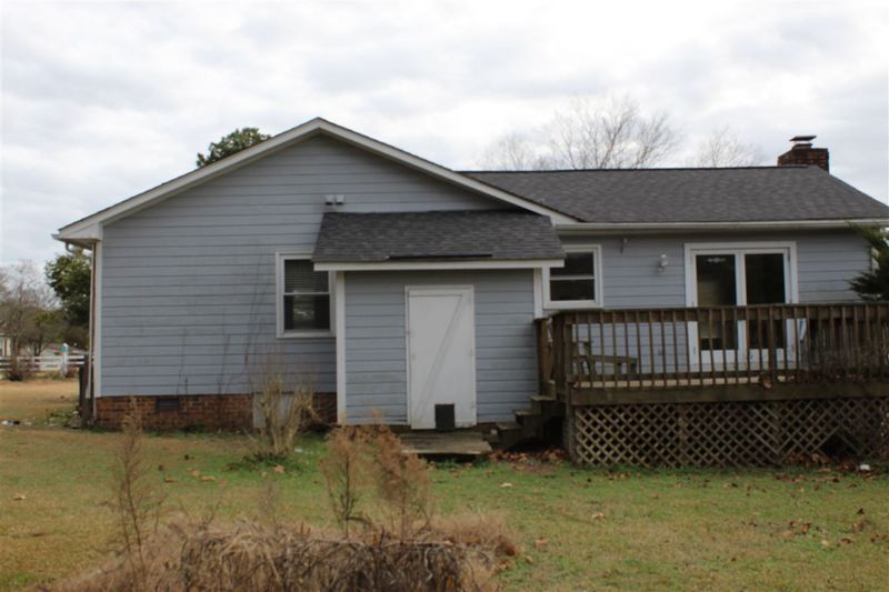 70 Eason Ct, Selma, NC 27576
