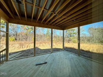 70 Firefly Ln, Youngsville, NC 27596