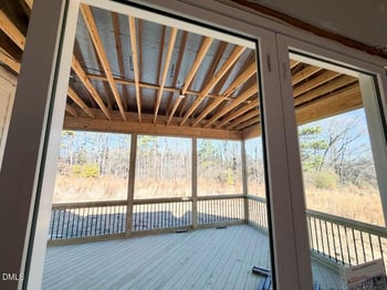 70 Firefly Ln, Youngsville, NC 27596