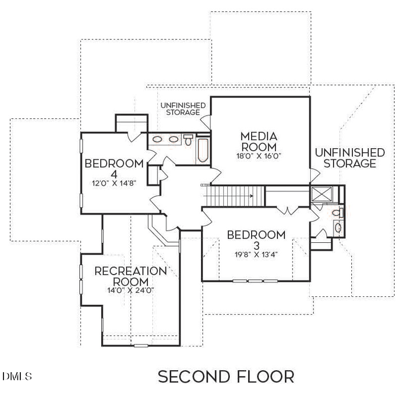 70 Firefly Ln, Youngsville, NC 27596