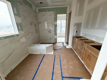 70 Firefly Ln, Youngsville, NC 27596