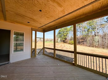 70 Firefly Ln, Youngsville, NC 27596