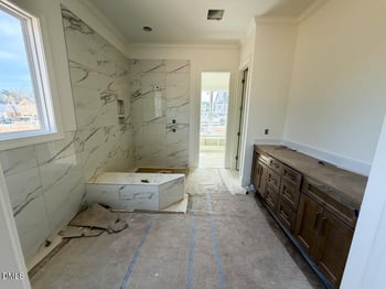 70 Firefly Ln, Youngsville, NC 27596