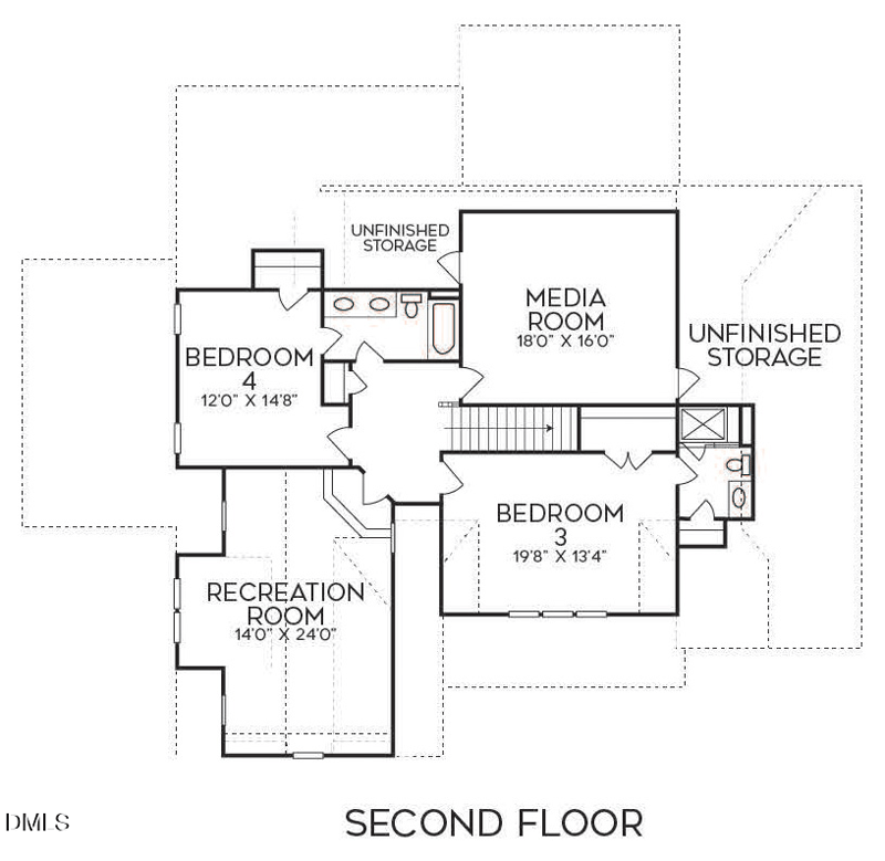 70 Firefly Ln, Youngsville, NC 27596