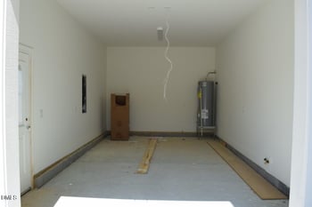 70 Firefly Ln, Youngsville, NC 27596