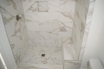 70 Firefly Ln, Youngsville, NC 27596