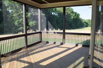 70 Firefly Ln, Youngsville, NC 27596