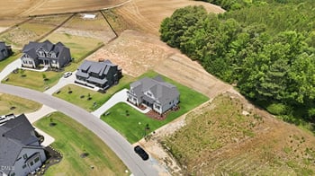 70 Firefly Ln, Youngsville, NC 27596