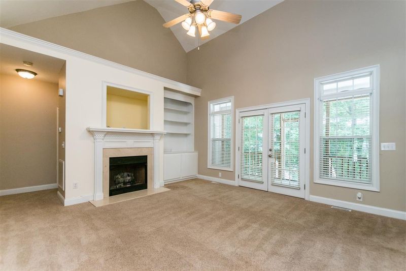 70 Fireweed Pl, Clayton, NC 27527