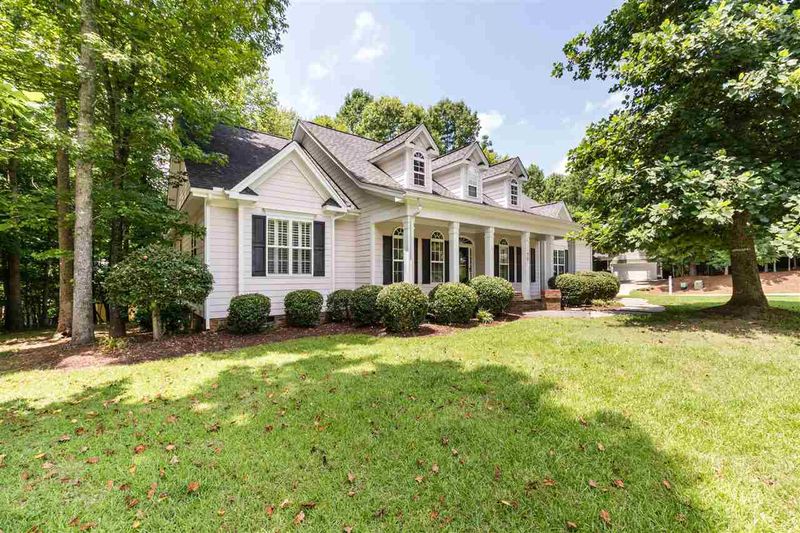 70 Fireweed Pl, Clayton, NC 27527