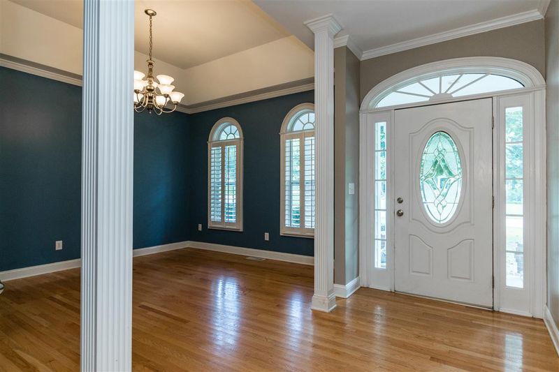 70 Fireweed Pl, Clayton, NC 27527