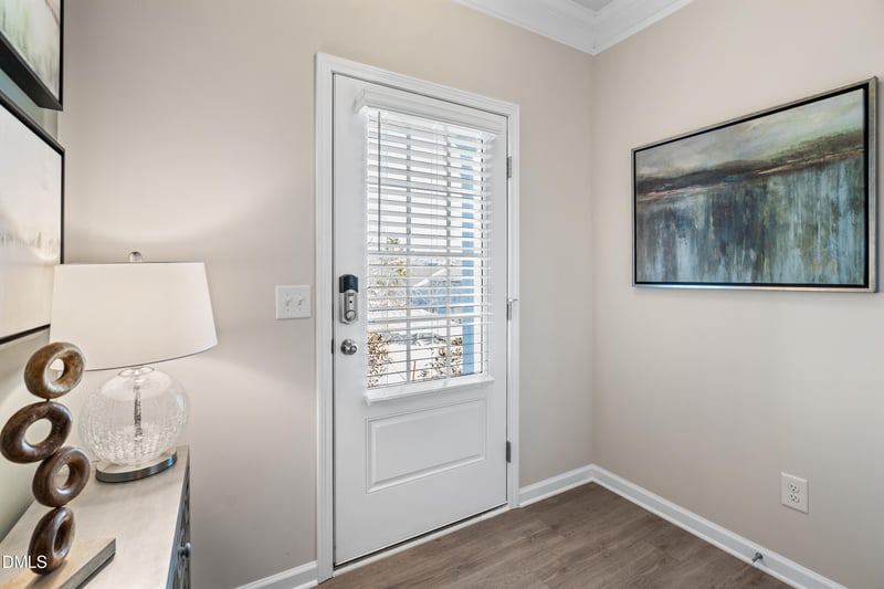 70 Floating Bridge Trl, Lillington, NC 27546