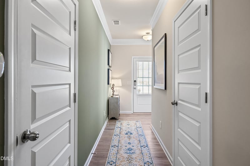 70 Floating Bridge Trl, Lillington, NC 27546