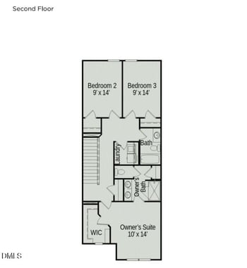 70 Floating Bridge Trl, Lillington, NC 27546